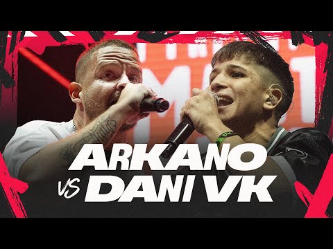 Urban Roosters and FMS España