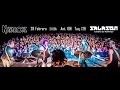 Navarone- December - Soon I'll Be Home & Lonely ...