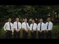 Interlude Tasen Yerusalem Cover
