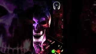 Download lagu Laughing Ghost SmS ringtone || notification ringtone || message ringtone || Horror ringtone mp3 Download lagu Laughing Ghost SmS ringtone || notification ringtone || message ringtone || Horror ringtone mp3