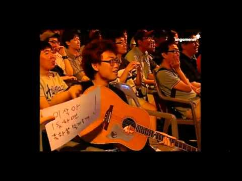 [SC2-FR] OSL RO16 Jour 1