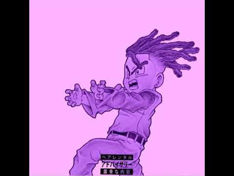 menace Santana - Loïc Rémy - prod.by tein6n