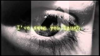 Weapon of The Orchid - Light of The World