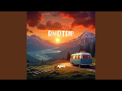 Roadtrip