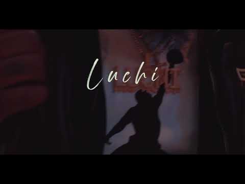 D-Luchi (I’m Back) Official Video