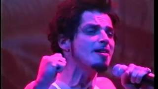 08 Pillow of Your Bones