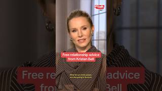 Download lagu Free relationship advice from ‘Nobody Wants This’ star Kristen Bell mp3 Download lagu Free relationship advice from ‘Nobody Wants This’ star Kristen Bell mp3