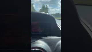 p002a - причини помилки