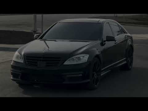 Fary-tumany (Izzamuzzic) (slowed)