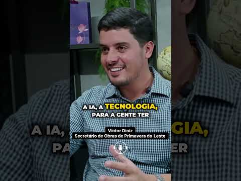 Descubra como a tecnologia está revolucionando a retirada de entulho!