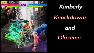 Oki