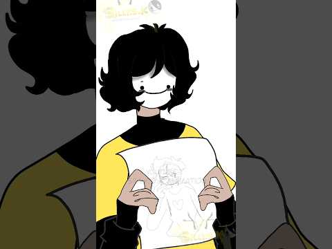 You guess my country ✨ #youtube#trending#fyp #tiktok#shorts#animation #memes#flipaclip#country