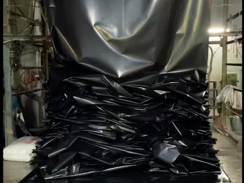 Pallet Covers