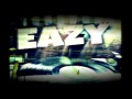 OLDSCHOOL HIP HOP 90 S BOOM BAP INSTRUMENTAL PASSING ME BY