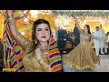 Pardesiya Itna Bata Sajna Chahat Baloch Bollywood Dance Performance 2023