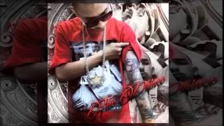 The Prince - Still Bangin (feat paystyle) (prod Weso G) 2014