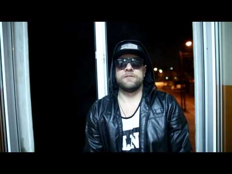 Przedpremierowy odsłuch x VANILLAHAJ$ x NWJ