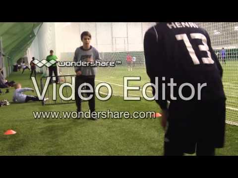 Käpä ac 02 Part 1 (palautukset)......