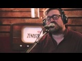 Guy Garvey - Electricity (live)