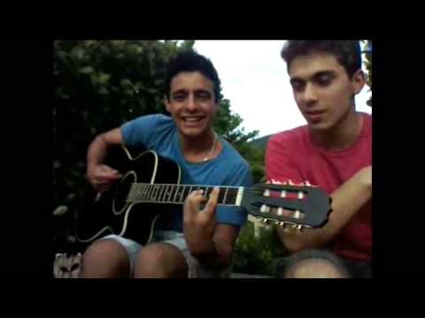 Quando Você Menos Esperar - Diwali