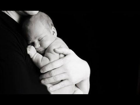 A ka falje te Zoti për një femër që ka bërë aborte? - Dr. Imam Ahmed Kalaja