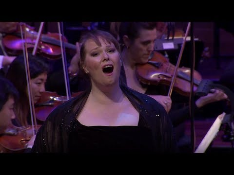 download lagu mp3 mp4 Victorian Opera, download lagu Victorian Opera gratis, unduh video klip Victorian Opera
