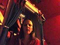 Me Singing Temptation For Love By Squeeze