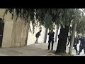 KQED NEWSROOM S F Police Shooting Update Guns And Politics El Niño