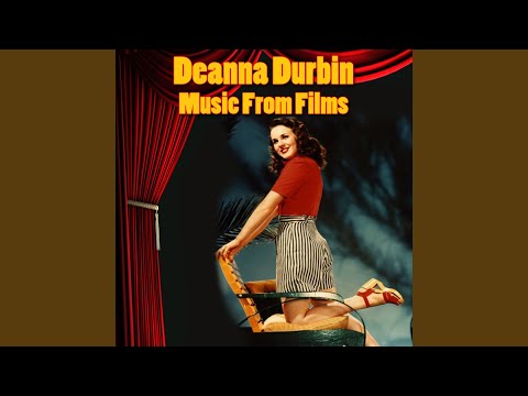 Waltzing In The Clouds (from Spring Parade)