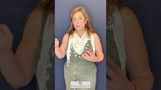 Tratamiento integral del liquen escleroso vulvar