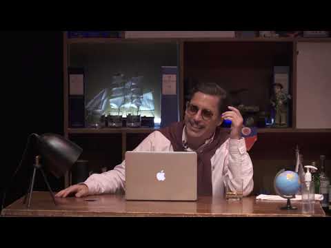 juanpis y esperanza gomez