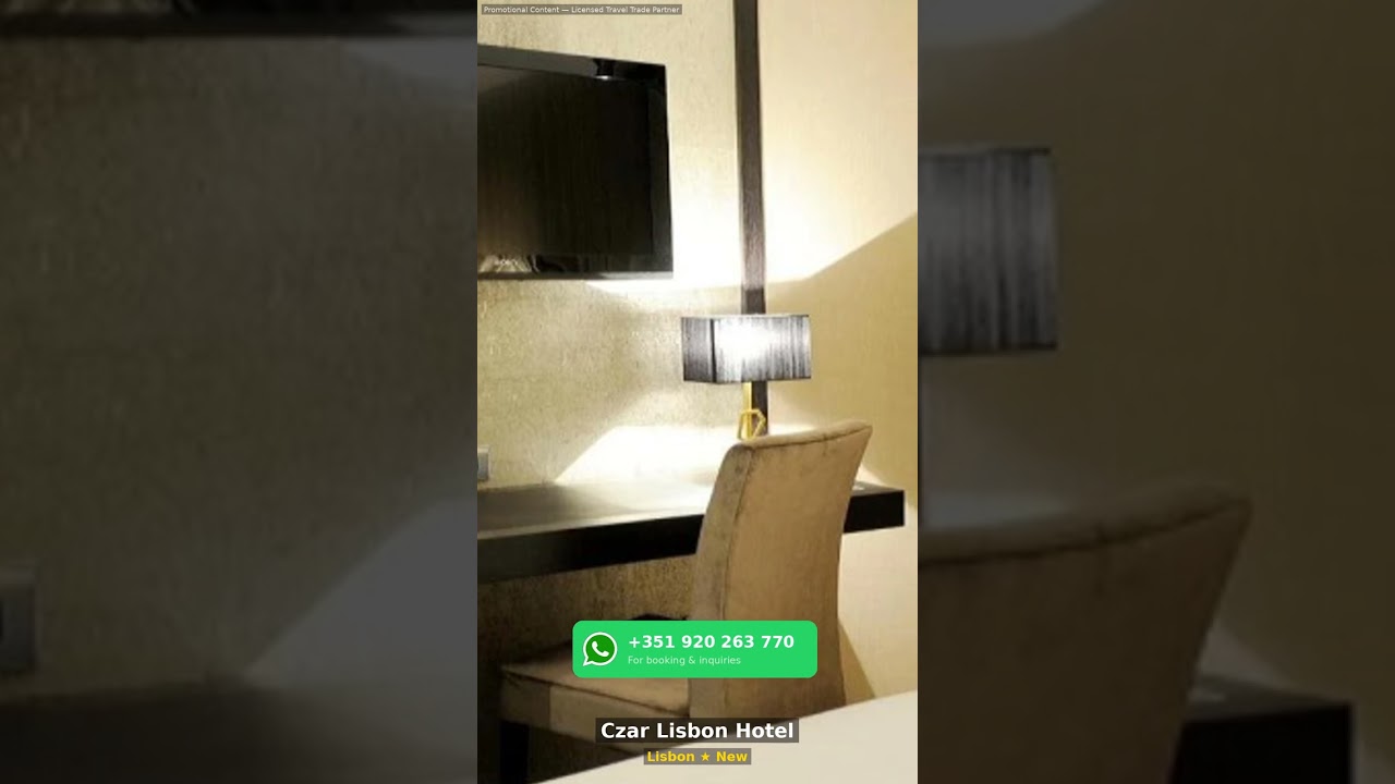{hotel}