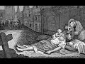 Bunhill Fields With Alice Ford Smith Medical London