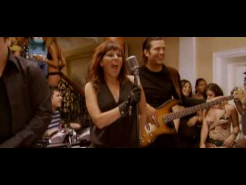 Herd & Fitz ft. Abigail Bailey - I Just Can't Get Enough