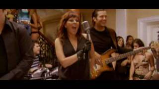 Herd &amp; Fitz ft. Abigail Bailey - I Just Can&#39;t Get Enough