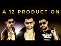 C G Rap English Song Hip Hop Cg Hip Hop Bittuv Meer Bikas Rap Song Gangster Rap Desi Hip Hop