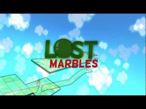 Lost Marbles (PC) - Steam Key - GLOBAL - 1
