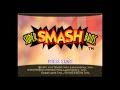 Super Smash Bros 64 Intro
