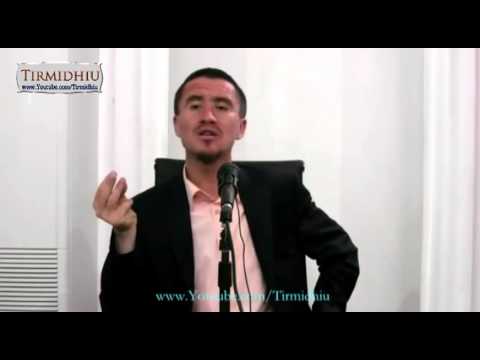 A eshte haram cigarja dhe pse - Ahmed Kalaja