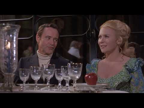 Avanti. Carlo Rustichelli