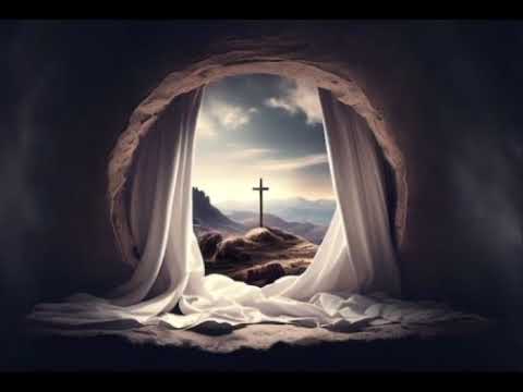 Karoke rohani Hidup Yang Di tempuh