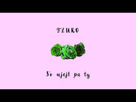 FLuro - So njejt pa Ty (Prod. by Scandybeats)