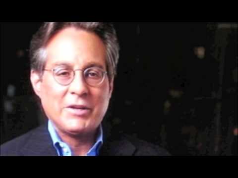 Max Weinberg Can't Play Fill In Born To Run