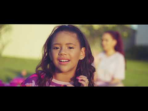 Seu jeito MC Duda e Solange Almeida