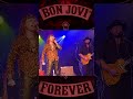 Always BonJovi Cover Forever