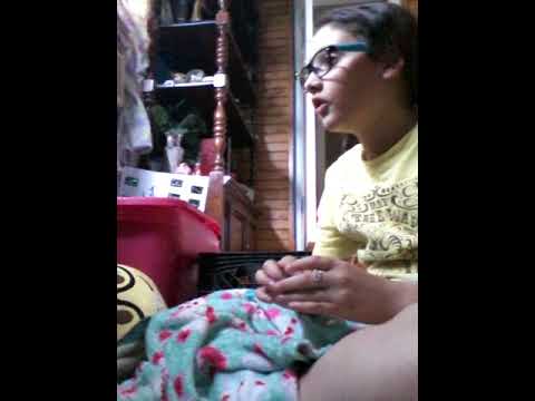 Nawala ko ang 10 kg sa 2.5 na buwan Kailangan mo ng isang pamurga para sa pagbaba ng timbang