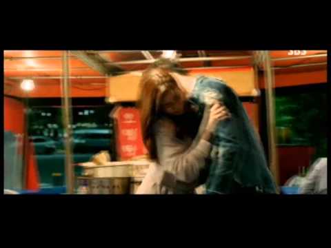 DS fanvid - Park hoon x Oh Soo Hyun