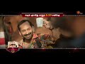 Sunday Movie Promo Vettaiyan 6 30 PM 30 Nov 2025 Sun TV