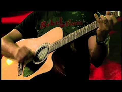 GUSTAVO MOURA E RAFAEL   TEMPESTADE DE AMOR   DVD OFICIAL