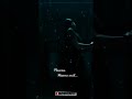 Murali Mogha ️ Atrangire Galatakalyanam Dhanush Music Winds Creation